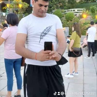 sajjan