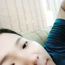 0811543010