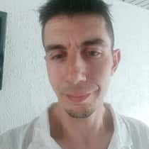 Dimitri