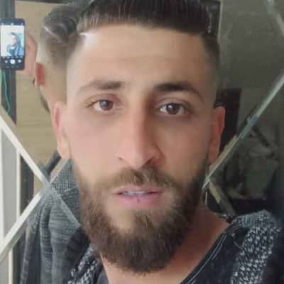 Tamer