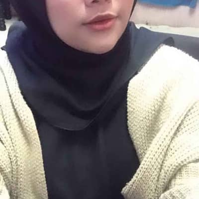 syuhada