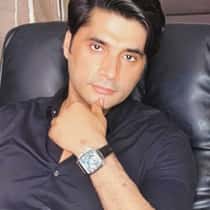 Farooq