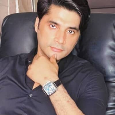 Farooq