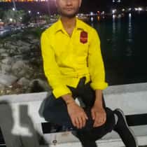 kundan