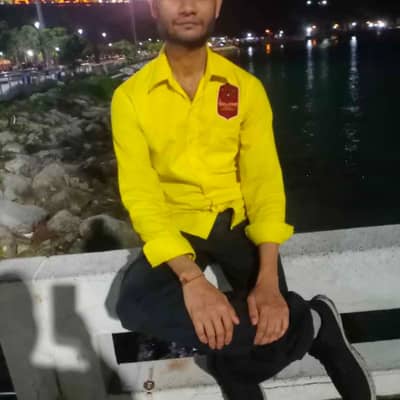 kundan