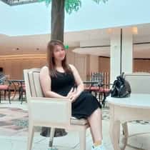 jlove