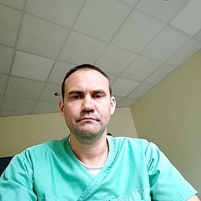 Dima