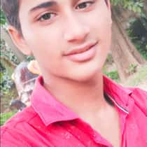 Akash