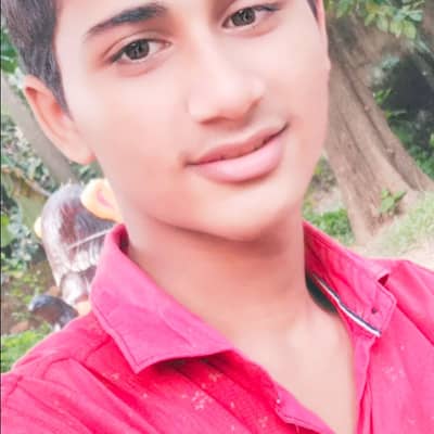 Akash