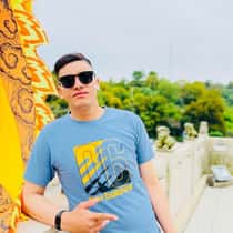 martim