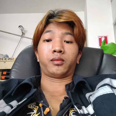 Daddy