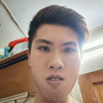 贤龙