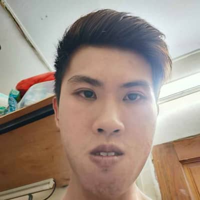 贤龙