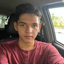 Firas