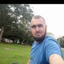 ali