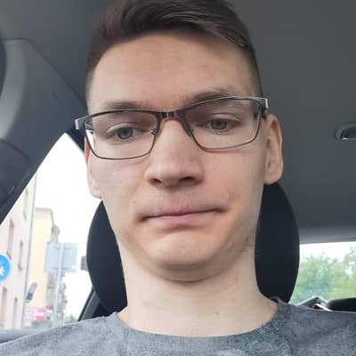 Pawel