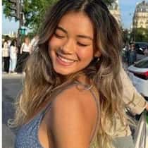 Linda