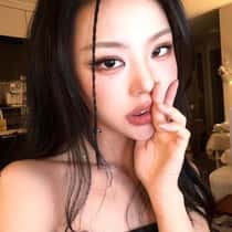 Yihwa