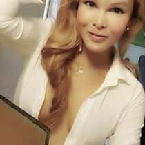 naomilee