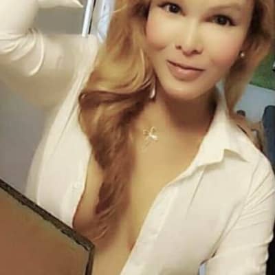 naomilee
