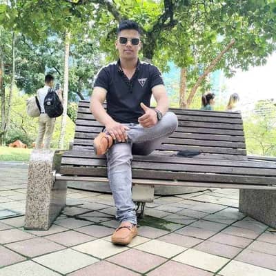 Surendra