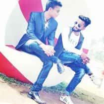 Masum khan