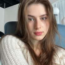 Jenny