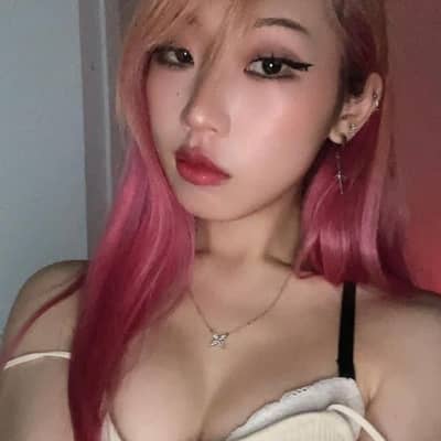 Zhou