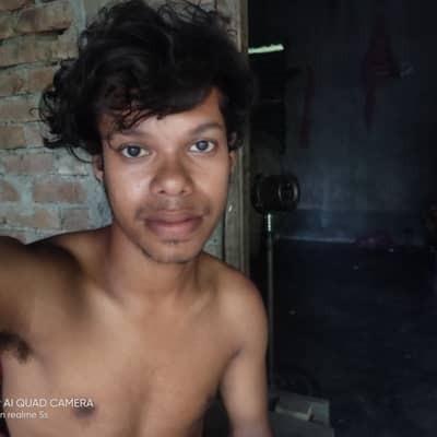 Sagar
