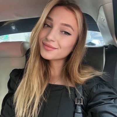 Nisha