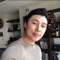 Deung kim