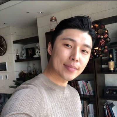 Deung kim
