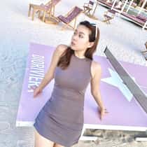 Cheang
