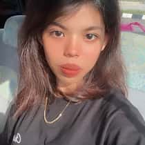 fiya