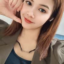 Nadia