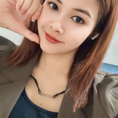 Nadia