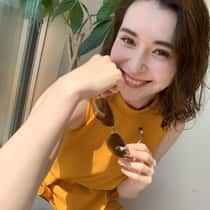 Kham