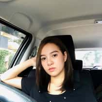 Fah