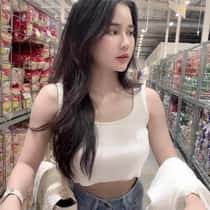 pim