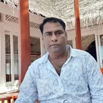 STiwari