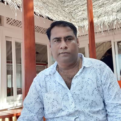 STiwari