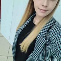 Helen