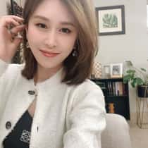 LINEezjq