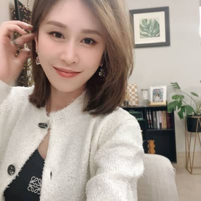 LINEezjq