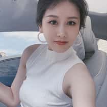 LINEezjq
