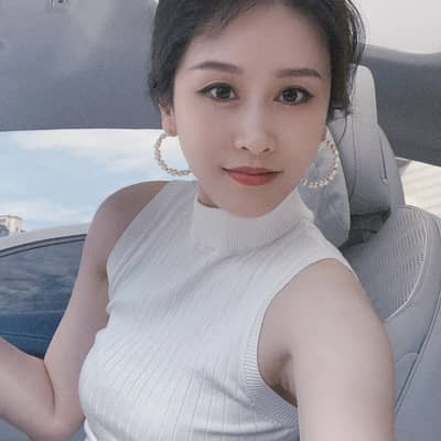LINEezjq