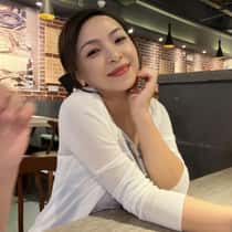 LINEwnbg