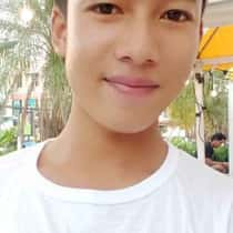 Aung Myo Ko