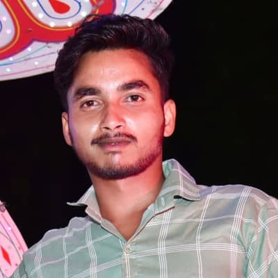 Kalu