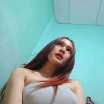 Thoai029